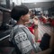 Armansyahsembiring ✪