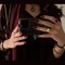 Rahaf