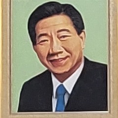 노알라