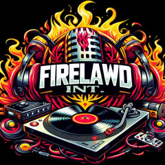 Firelawd Intl Sound