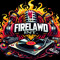 Firelawd Intl Sound