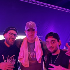 oNukez
