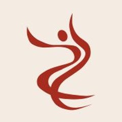 Charming the snake (begeleide meditatie 15 min)