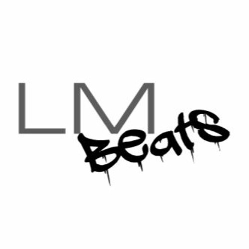 LM Beats’s avatar