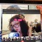 savannah <3
