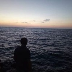 Mohammed Mamdouh Ahmed