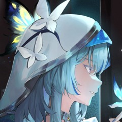 Hamuza