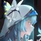 Hamuza