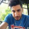 mamaz 91