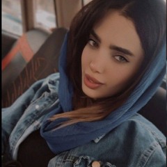 مآریان