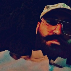 Mir saqib Ali satakzai