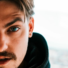 PAN OS