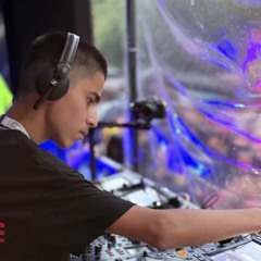 djsebastianvrljic