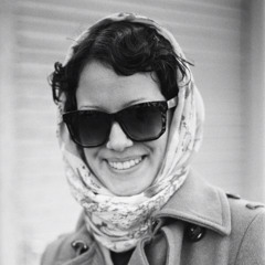 Morning Has Broken - Cover