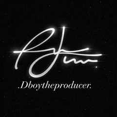 Dboyyyyy