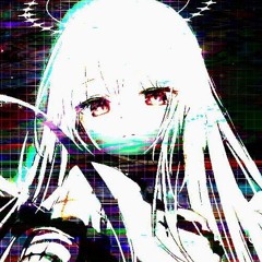 K-RYbdi§