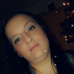 Janet Bretschneider