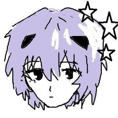 Zizxer