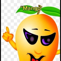 Mango Gods In BLOX FRUITS