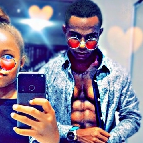 A𝒑Ξ S𝒂𝒂𝒉♕ 2K20▶️liZt