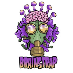 Brainstrap