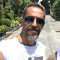 kaveh
