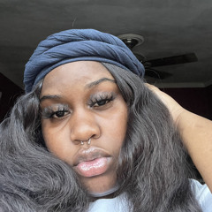 prettymonie🦋