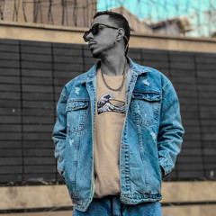 RAHMABEAT