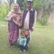 Benazir Bibi