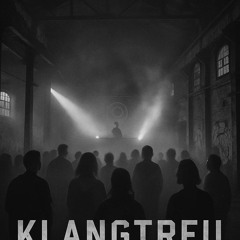 klangtreu