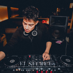 ✖️ Arturo Castañeda ✖️