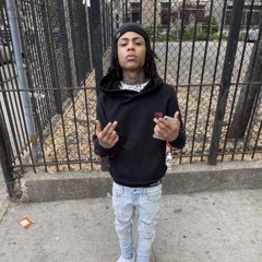 nova flockaa