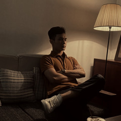 Minh Đức