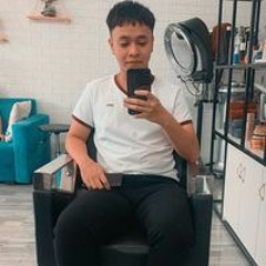 Nguyễn Đắc Hiển