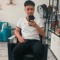 Nguyễn Đắc Hiển