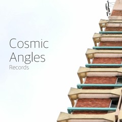 Cosmic Angles Records