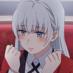 Ririka's