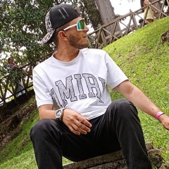 Elían Santana