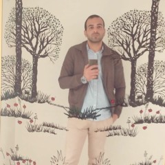 Ahmed Magdy