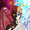 Nosaintnoah1400
