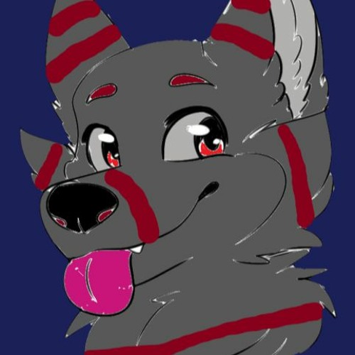 Foxywolf Wolfy’s avatar