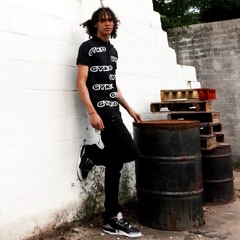 pynterry [pyn terry]