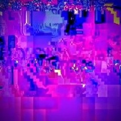 Prod. Drvtz