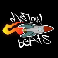 DasFlow Beats
