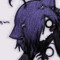 rinny