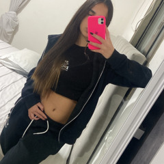 hadas dahaman