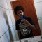 genin