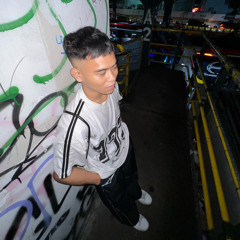 ybonjp