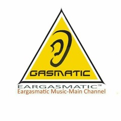 eargasmatic