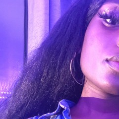 trez.her